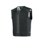 Airbag da moto Airscud Flex Tucano Urbano