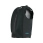 Airbag da moto Airscud Flex Tucano Urbano