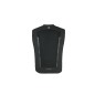 Airbag da moto Airscud Flex Tucano Urbano