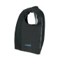 Airbag da moto Airscud Flex Tucano Urbano