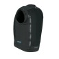 Airbag da moto Airscud Flex Tucano Urbano