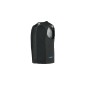 Airbag da moto Airscud Flex Tucano Urbano