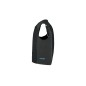 Airbag da moto Airscud Flex Tucano Urbano