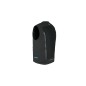 Airbag da moto Airscud Flex Tucano Urbano