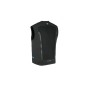 Airbag da moto Airscud Flex Tucano Urbano