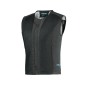 Airbag da moto Airscud Flex Tucano Urbano