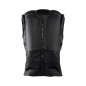Airbag da moto Airscud Flex Tucano Urbano