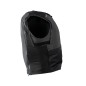 Airbag da moto Airscud Flex Tucano Urbano