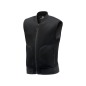 Airbag da moto Airscud Flex Tucano Urbano