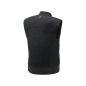 Airbag da moto Airscud Flex Tucano Urbano