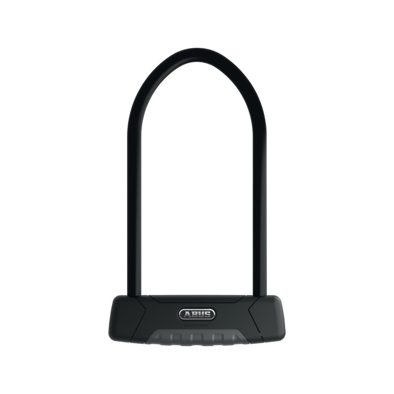 Abus Antifurto Ad Arco Granit Plus 470/150hb230 Con Supporto Eazy Kf – 4003318111891 Abus Antifurto Ad Arco Granit Plus 470/150hb230 Con Supporto Eazy Kf – 4003318111891