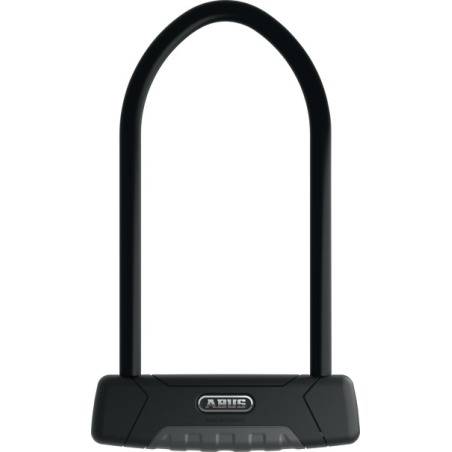 Abus Antifurto Ad Arco Granit Plus 470/150hb230 Con Supporto Eazy Kf – 4003318111891