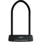 Abus Antifurto Ad Arco Granit Plus 470/150hb230 Con Supporto Eazy Kf – 4003318111891 Abus Antifurto Ad Arco Granit Plus 470/150hb230 Con Supporto Eazy Kf – 4003318111891