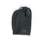 Airscud Flex Lady Tucano Urbano Airbad da moto per Donna By In&Motion Airscud Flex Lady Tucano Urbano Airbad da moto per Donna By In&Motion