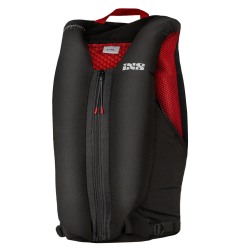iXS Gilet airbag da moto IPRO 1.0 In&motion per uso sotto giacca
