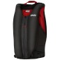 iXS Gilet airbag da moto IPRO 1.0 In&motion per uso sotto giacca iXS Gilet airbag da moto IPRO 1.0 In&motion per uso sotto giacca