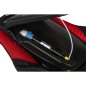 iXS Gilet airbag da moto IPRO 1.0 In&motion per uso sotto giacca iXS Gilet airbag da moto IPRO 1.0 In&motion per uso sotto giacca