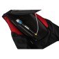 iXS Gilet airbag da moto IPRO 1.0 In&motion per uso sotto giacca iXS Gilet airbag da moto IPRO 1.0 In&motion per uso sotto giacca