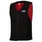 iXS Gilet airbag da moto IPRO 1.0 In&motion per uso sotto giacca iXS Gilet airbag da moto IPRO 1.0 In&motion per uso sotto giacca