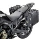 Kriega Overlander-S OS-32 borsa moto laterale