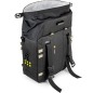 Kriega Overlander-S OS-32 borsa moto laterale