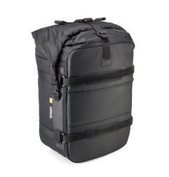 Kriega OS-18 ADVENTURE PACK borsa  morbida impermeabile da moto