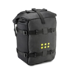 Kriega OS-18 ADVENTURE PACK borsa  morbida impermeabile da moto