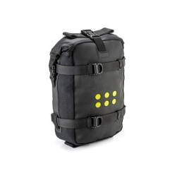 Kriega borsa avventura OS-6 impermeabile