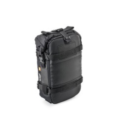 Kriega borsa avventura OS-6 impermeabile