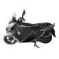 Termoscud R239-X Tucano Urbano Coprigambe per Kymco Downtown 350 2023