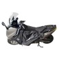 Termoscud PRO R245PRO Tucano Urbano Coprigambe per Kymco AK550 Premium dal 2023 Termoscud PRO R245PRO Tucano Urbano Coprigambe per Kymco AK550 Premium dal 2023