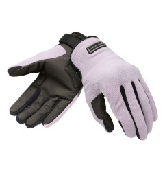 Tucano Urbano Guanti Lady Eden Lavander