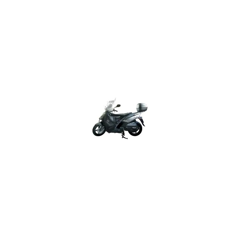 Termoscud R017X Tucano Urbano coprigambe per scooter Termoscud R017X Tucano Urbano coprigambe per scooter