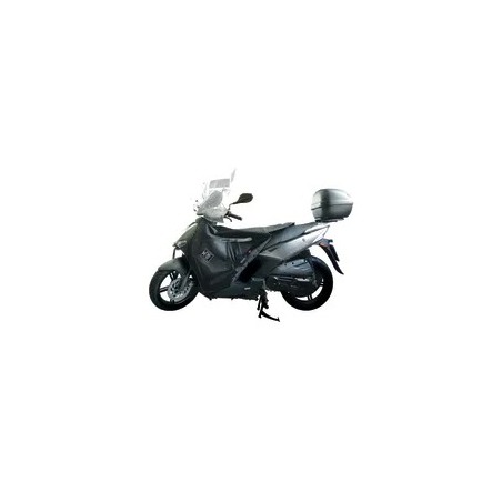 Termoscud R017X Tucano Urbano coprigambe per scooter