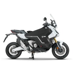 Tucano Urbano R259SPRO Termoscud PRO per Honda X-ADV 750 dal 2025