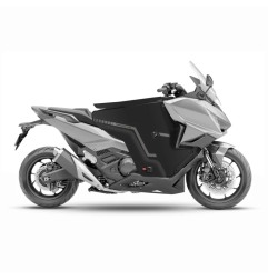 Tucano Urbano R257SPRO Termoscud PRO per Honda Forza 750 dal 2025