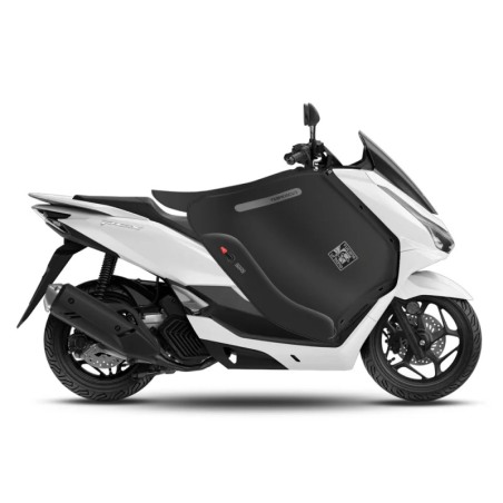 Tucano Urbano R255S Termoscud per Honda PCX 125 dal 2025