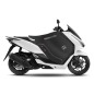 Tucano Urbano R255S Termoscud per Honda PCX 125 dal 2025 Tucano Urbano R255S Termoscud per Honda PCX 125 dal 2025