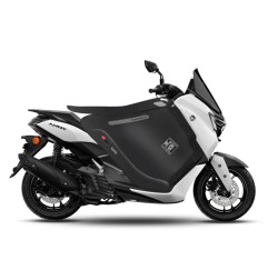 Tucano Urbano R254S Termoscud per Yamaha NMAX 125 dal 2025