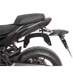 Hepco Becker 6304586 00 01 Portaborse laterale C-Bow per Yamaha Tracer 7 / GT / Y-AMT dal 2025