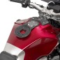 Givi BF38 flangia tanklock borsa serbatoio Honda CB1000R 