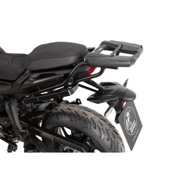 Hepco Becker 6614586 01 01 Portapacchi Easyrack per Yamaha Tracer 7 / GT / Y-AMT dal 2025