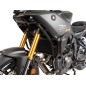 Hepco Becker 5014586 00 01 Barre di protezione motore nera per Yamaha Tracer 7 / GT / Y-AMT dal 2025 Hepco Becker 5014586 00 01 Barre di protezione motore nera per Yamaha Tracer 7 / GT / Y-AMT dal 2025