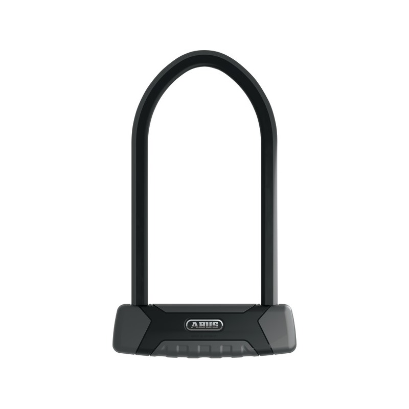 Abus Antifurto Ad Arco Granit Xplus 540/160hb230 Senza Supporto – 4003318111617