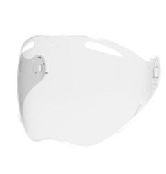 Visiera trasparente 20013444 per NEXX Switx SX.10