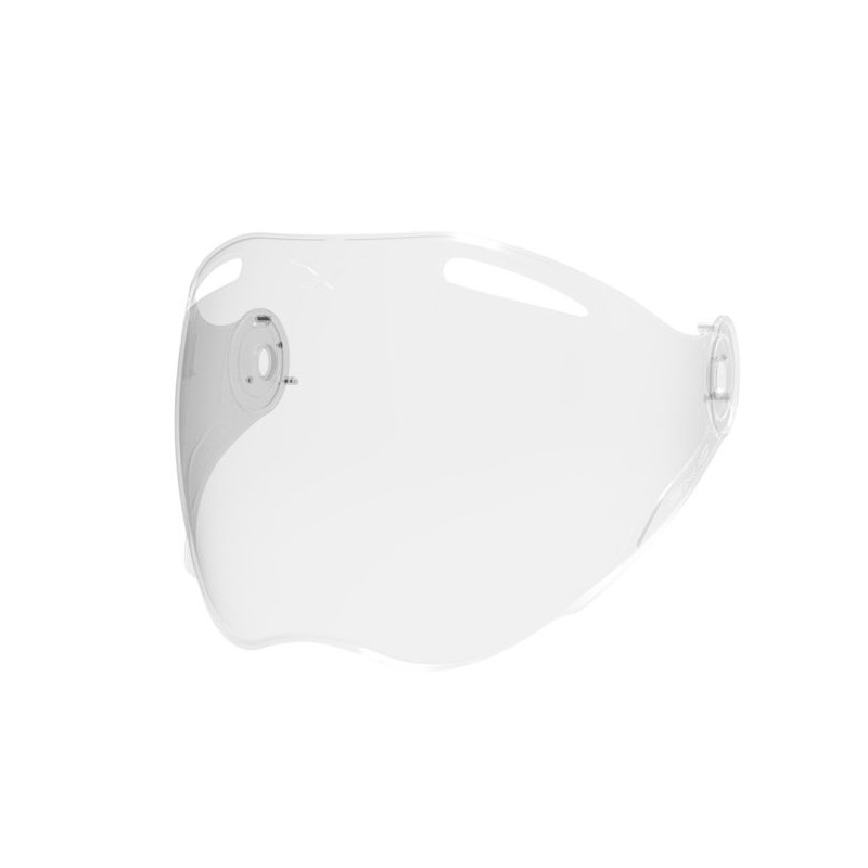Visiera trasparente 20013444 per NEXX Switx SX.10