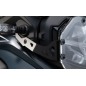 SW-Motech LPS.07.897.10001/B protezione faro moto Bmw F850GS