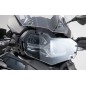 SW-Motech LPS.07.897.10001/B protezione faro moto Bmw F850GS