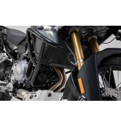 Sw-Motech SBL.07.897.10000/B paramotore tubolare per Bmw F850GS F750GS