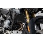 Sw-Motech SBL.07.897.10000/B paramotore tubolare per Bmw F850GS F750GS